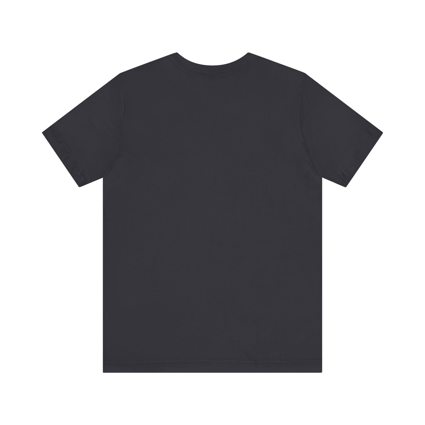 Class of 2026 Senior T-Shirt