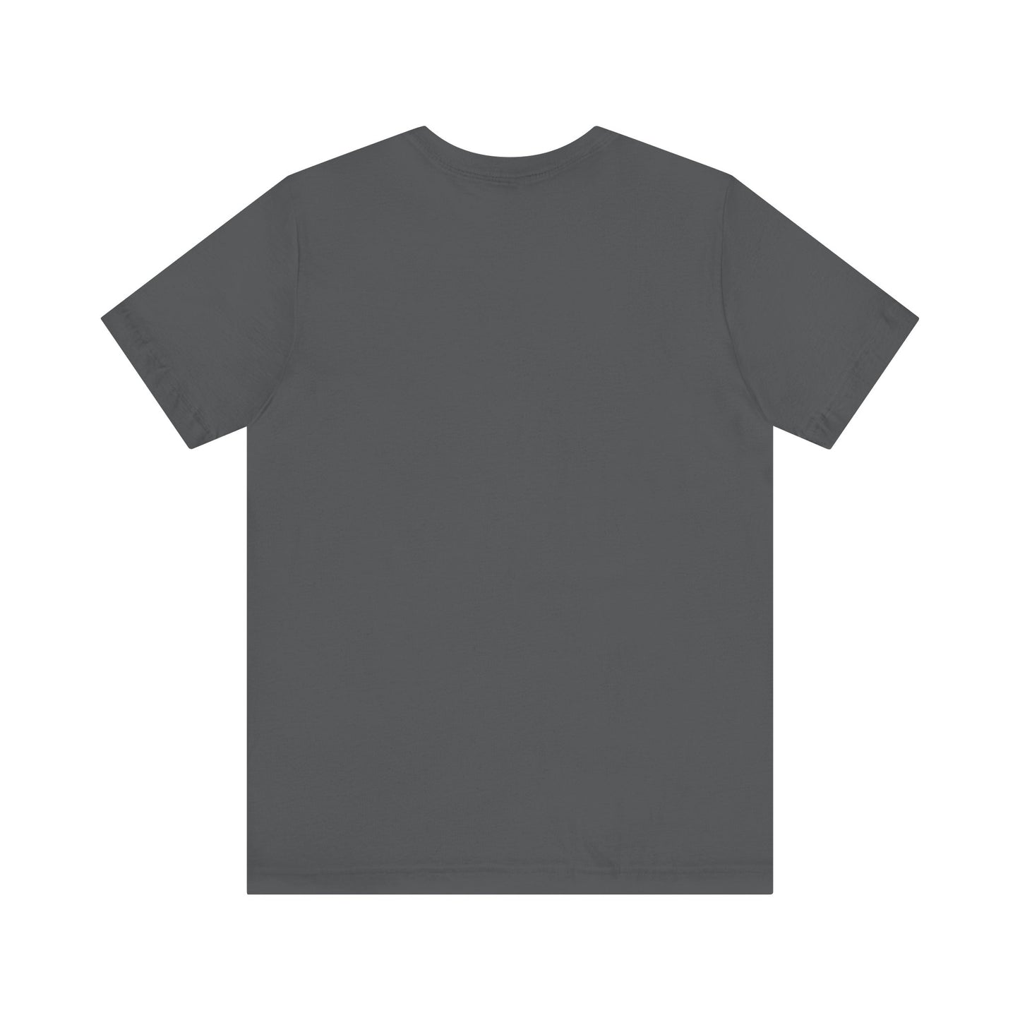 Class of 2026 Senior T-Shirt