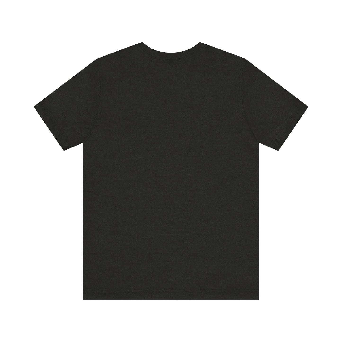 Class of 2026 Senior T-Shirt