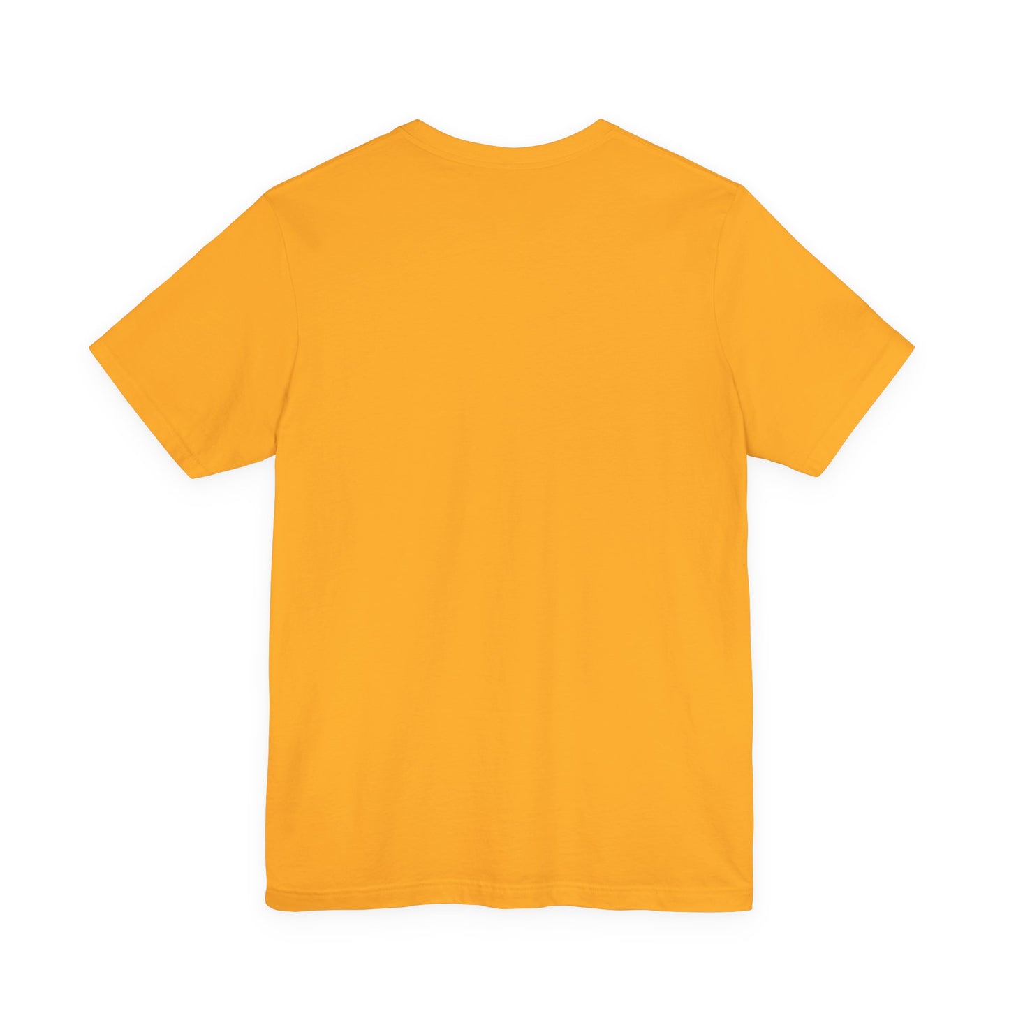 Class of 2026 Senior T-Shirt