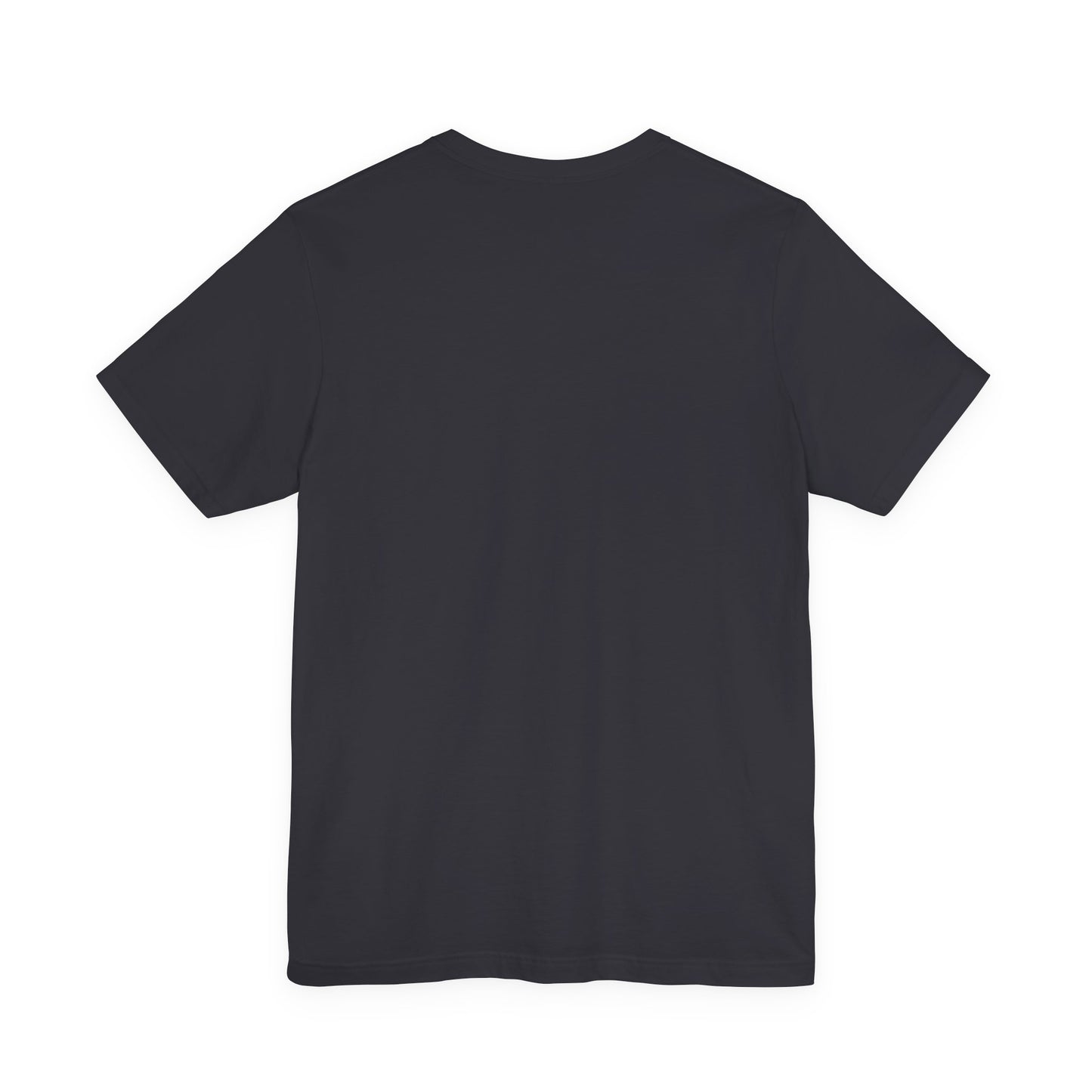 Class of 2026 Senior T-Shirt