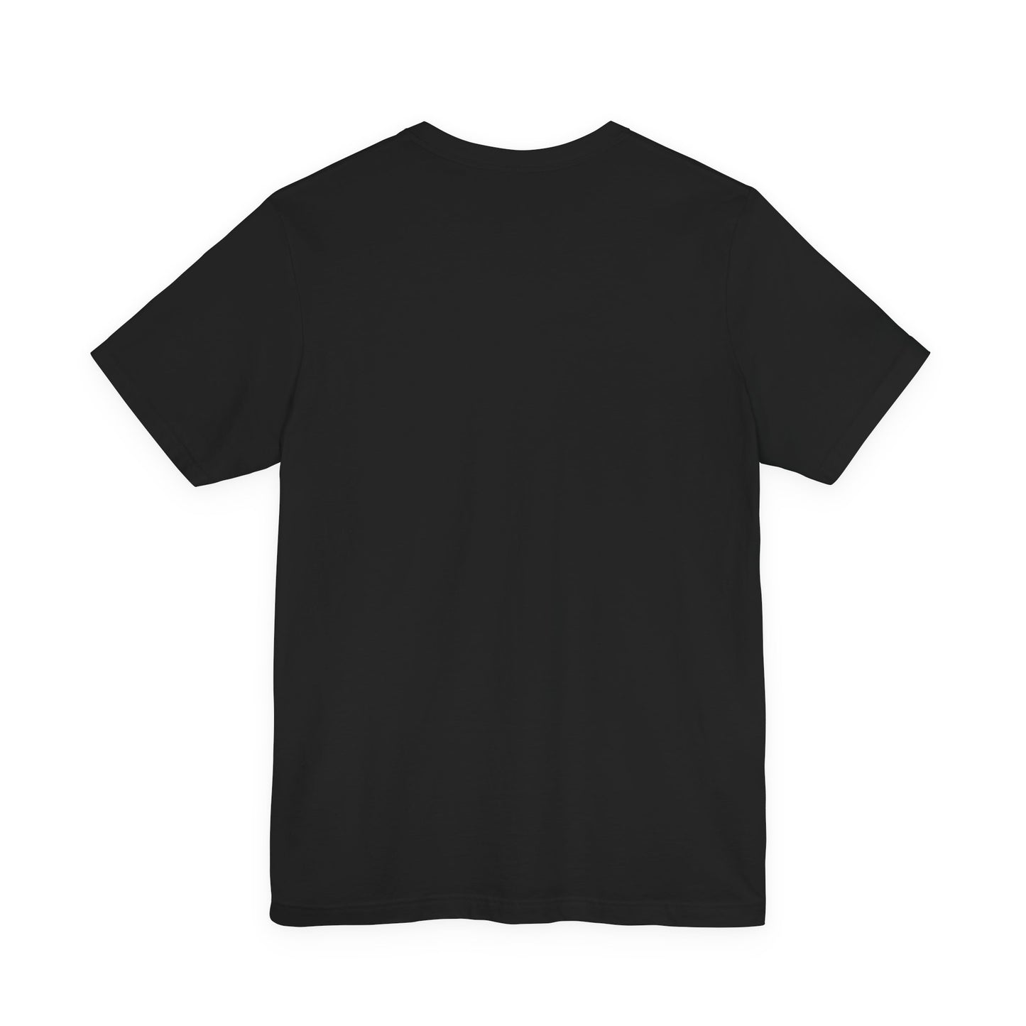 Class of 2026 Senior T-Shirt