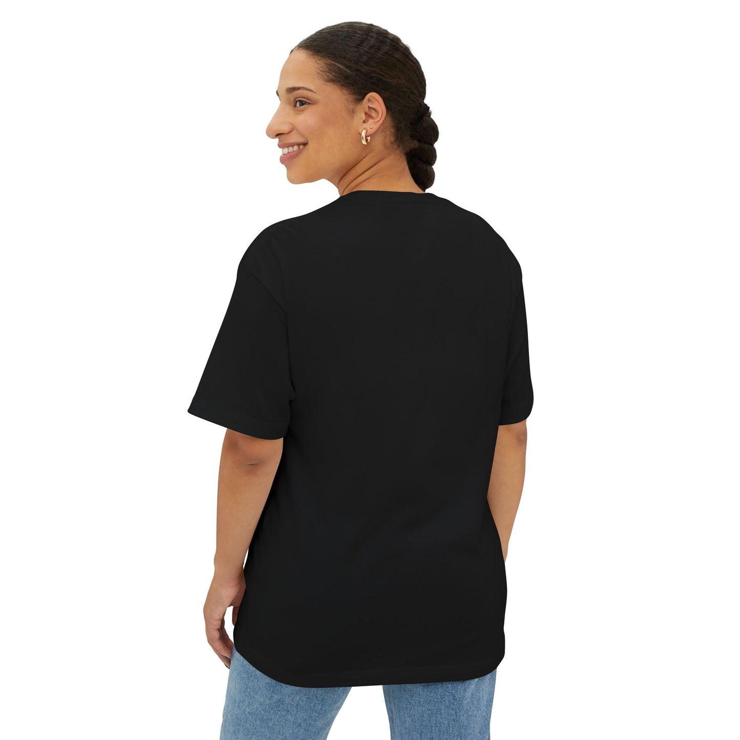 Running Late Is My Cardio - Tee
