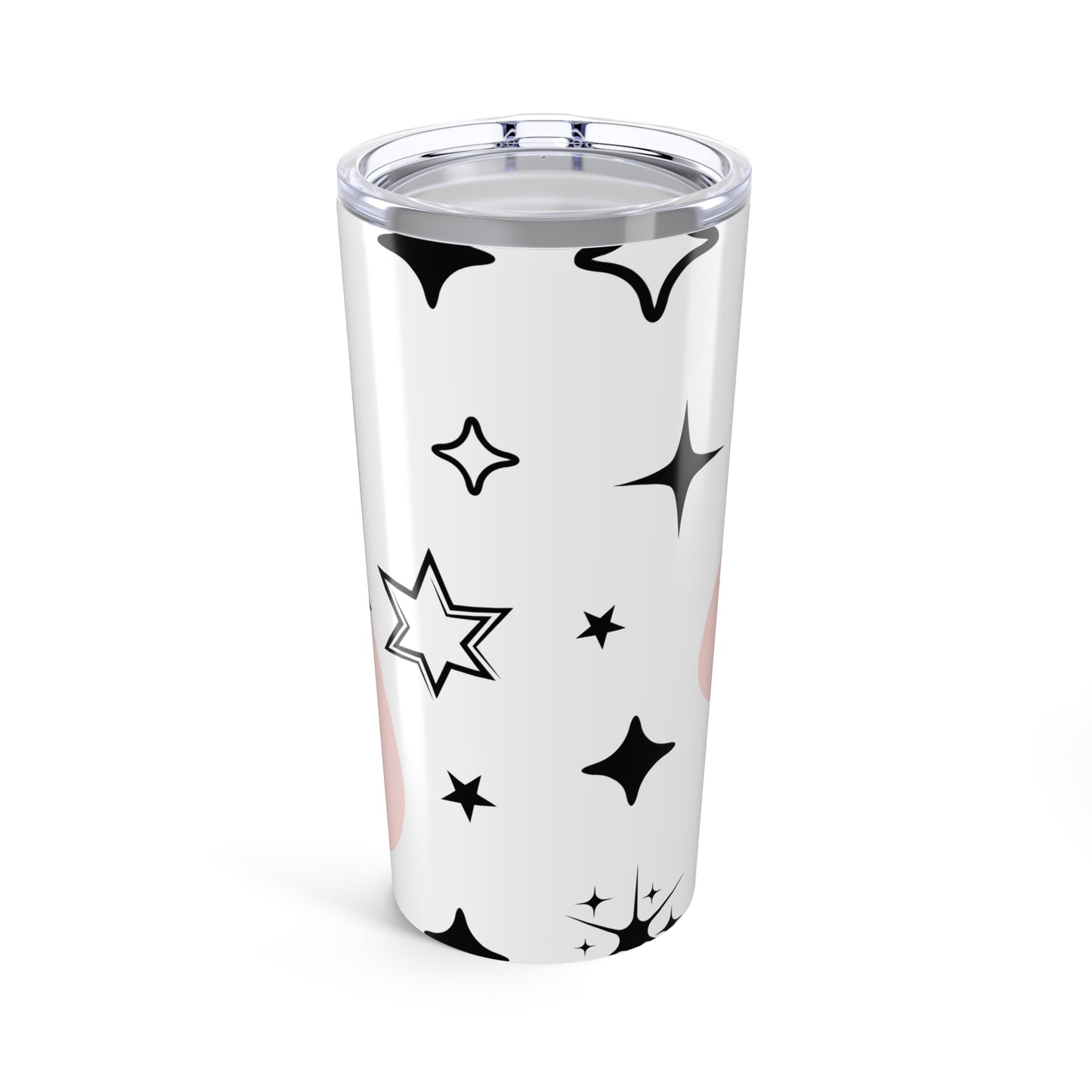 I Need a Huge Margarita Tumbler – Funny 20oz Stainless Steel Cup