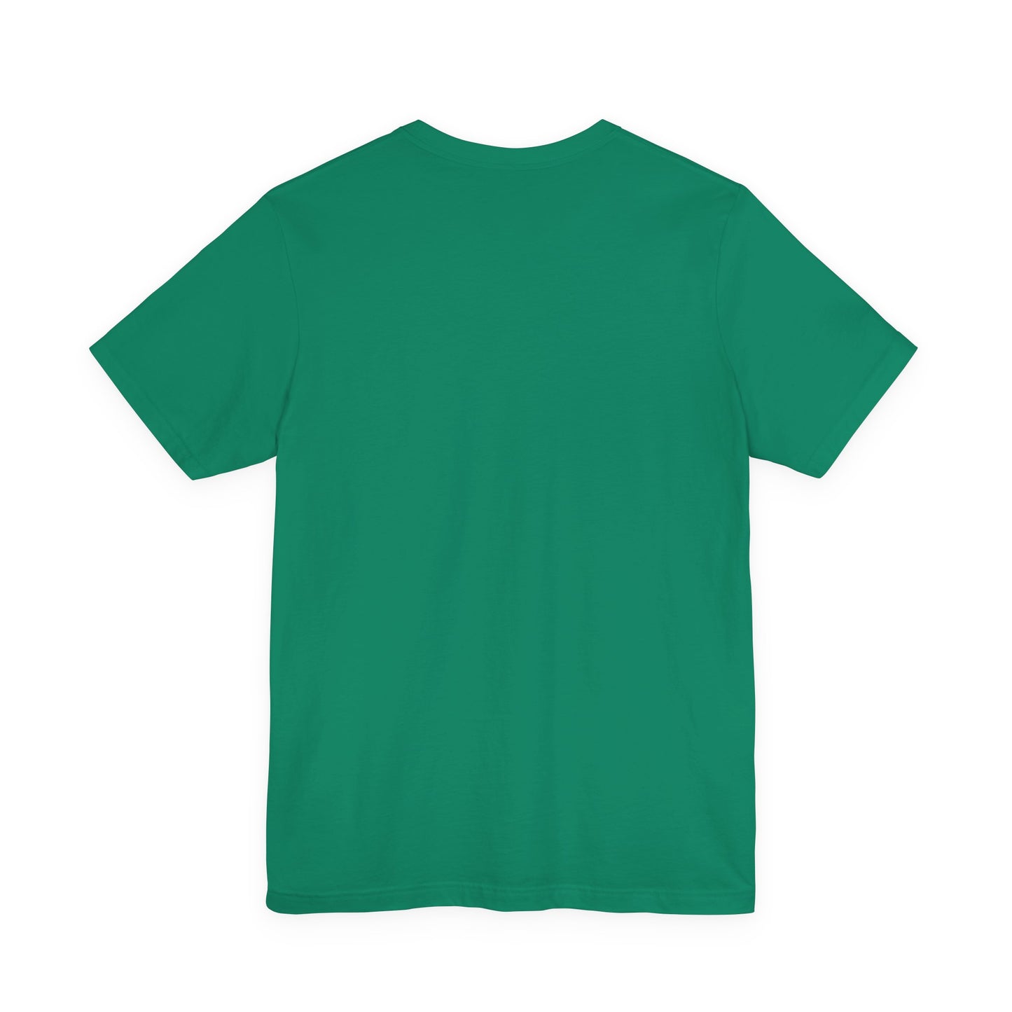 Class of 2026 Senior T-Shirt