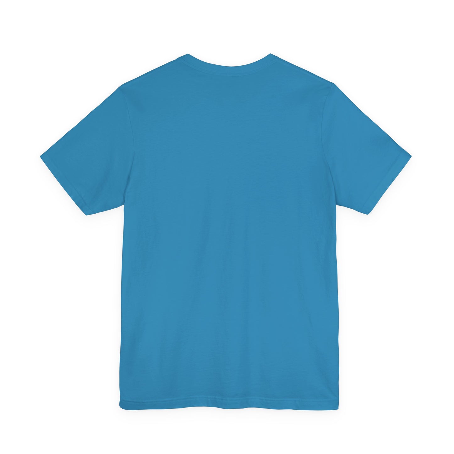 Class of 2026 Senior T-Shirt
