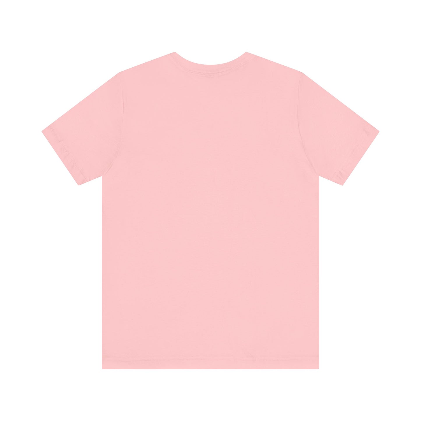 Class of 2026 Senior T-Shirt