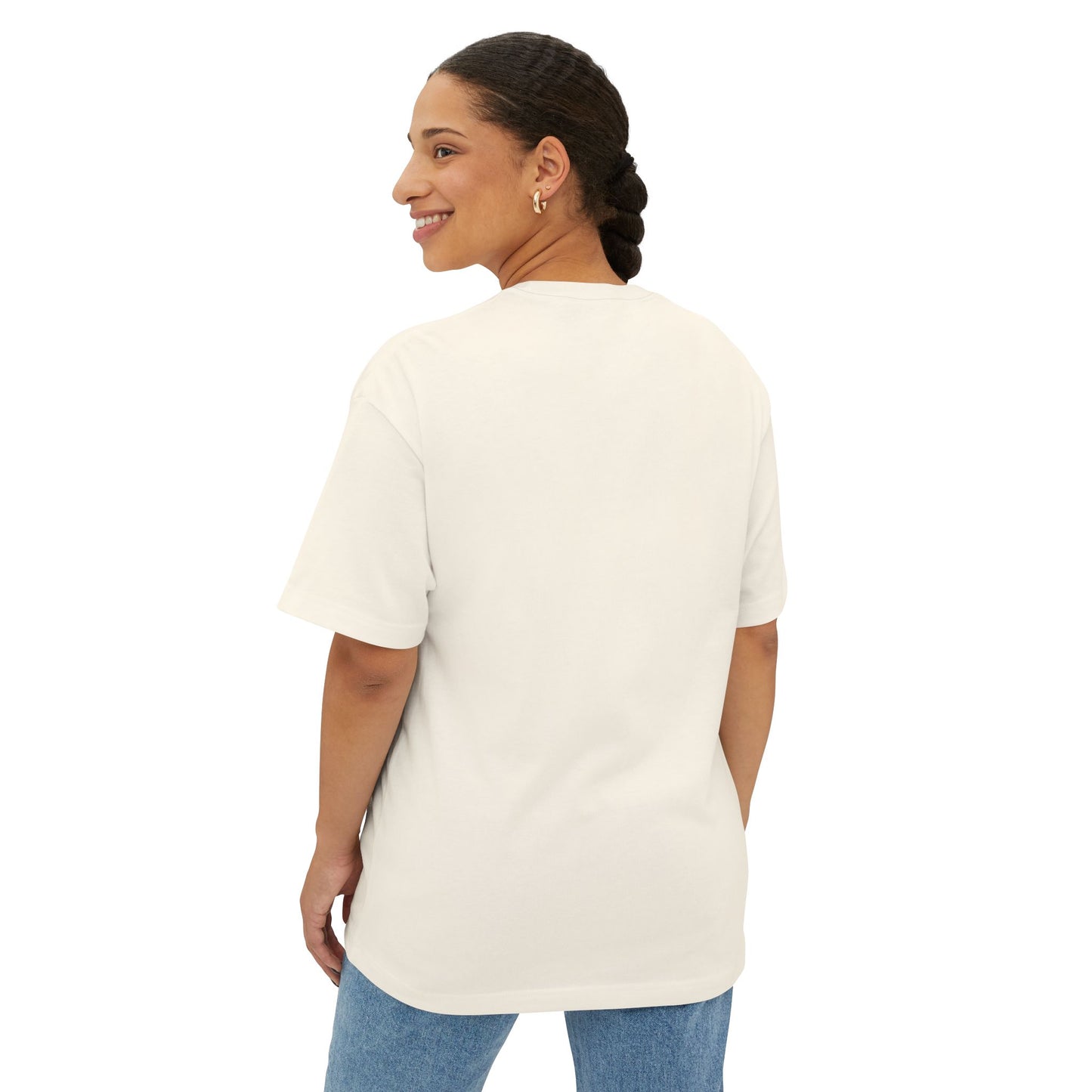 Running Late Is My Cardio - Tee