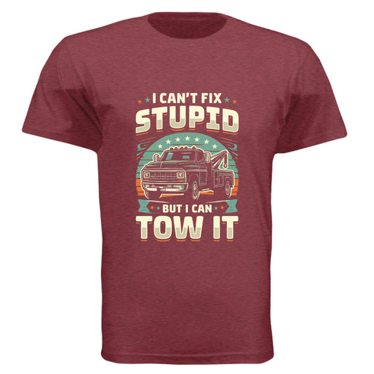 Heather Cardinal - FRONT