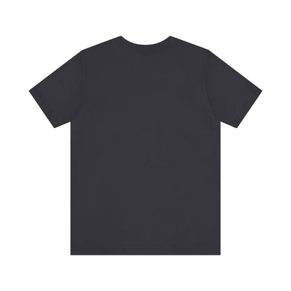 Class of 2026 Senior T-Shirt