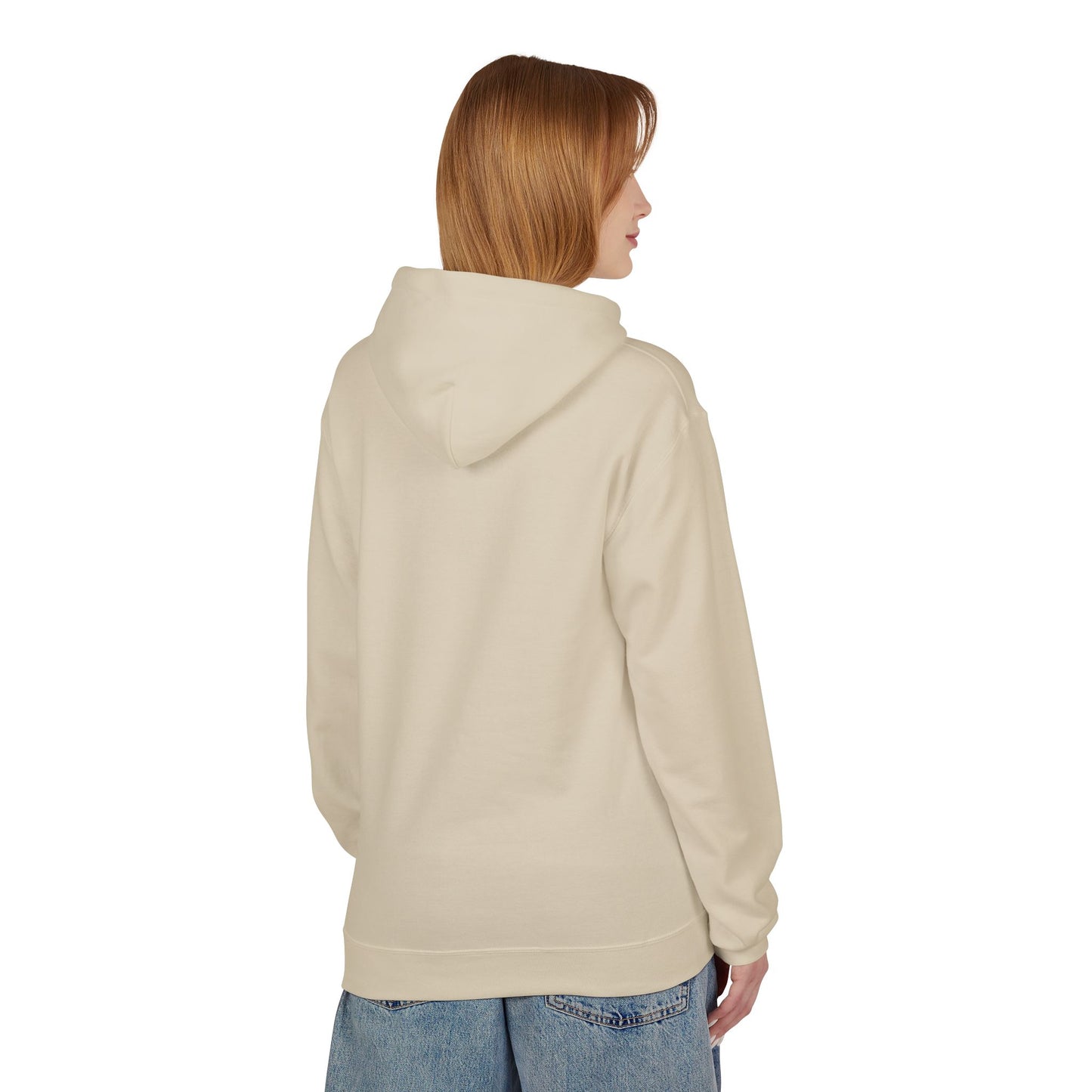 Pumpkin Patch Hoodie