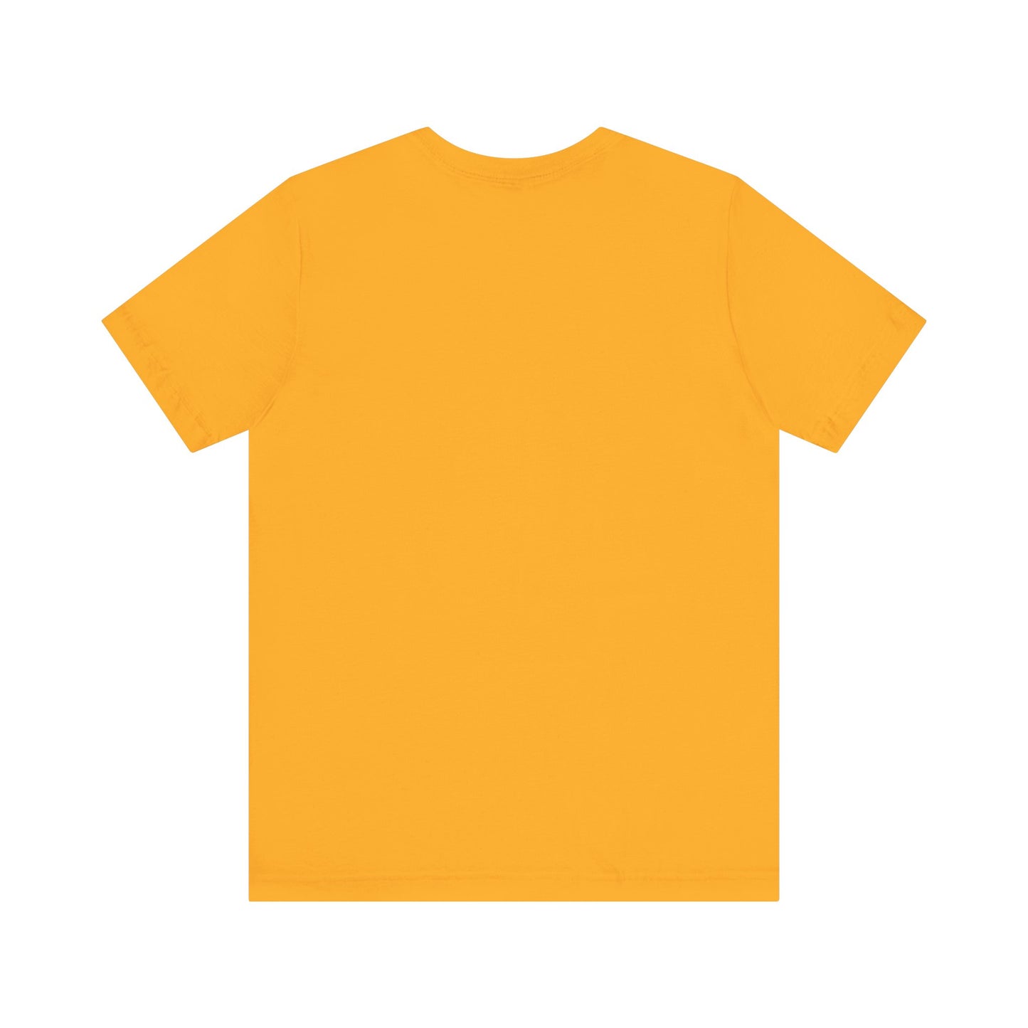 Class of 2026 Senior T-Shirt