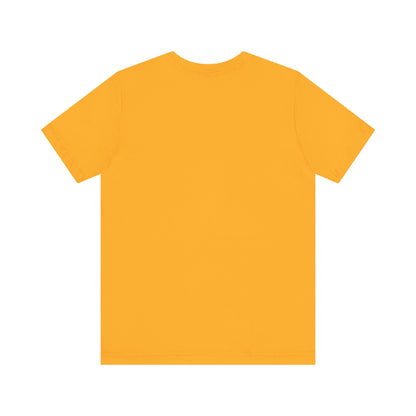 Class of 2026 Senior T-Shirt