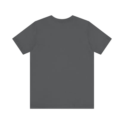 Class of 2026 Senior T-Shirt