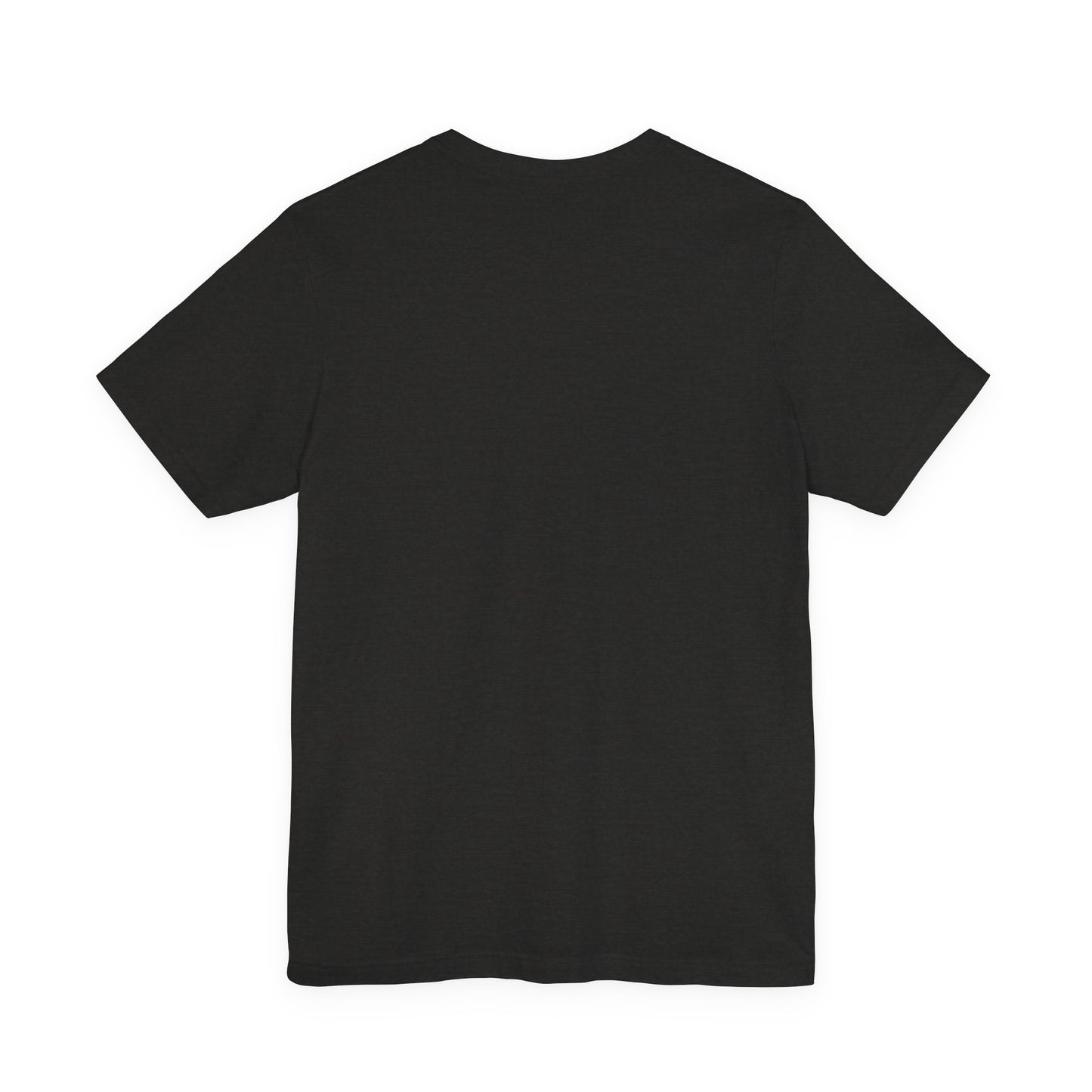 Class of 2026 Senior T-Shirt
