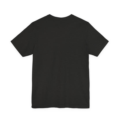 Class of 2026 Senior T-Shirt