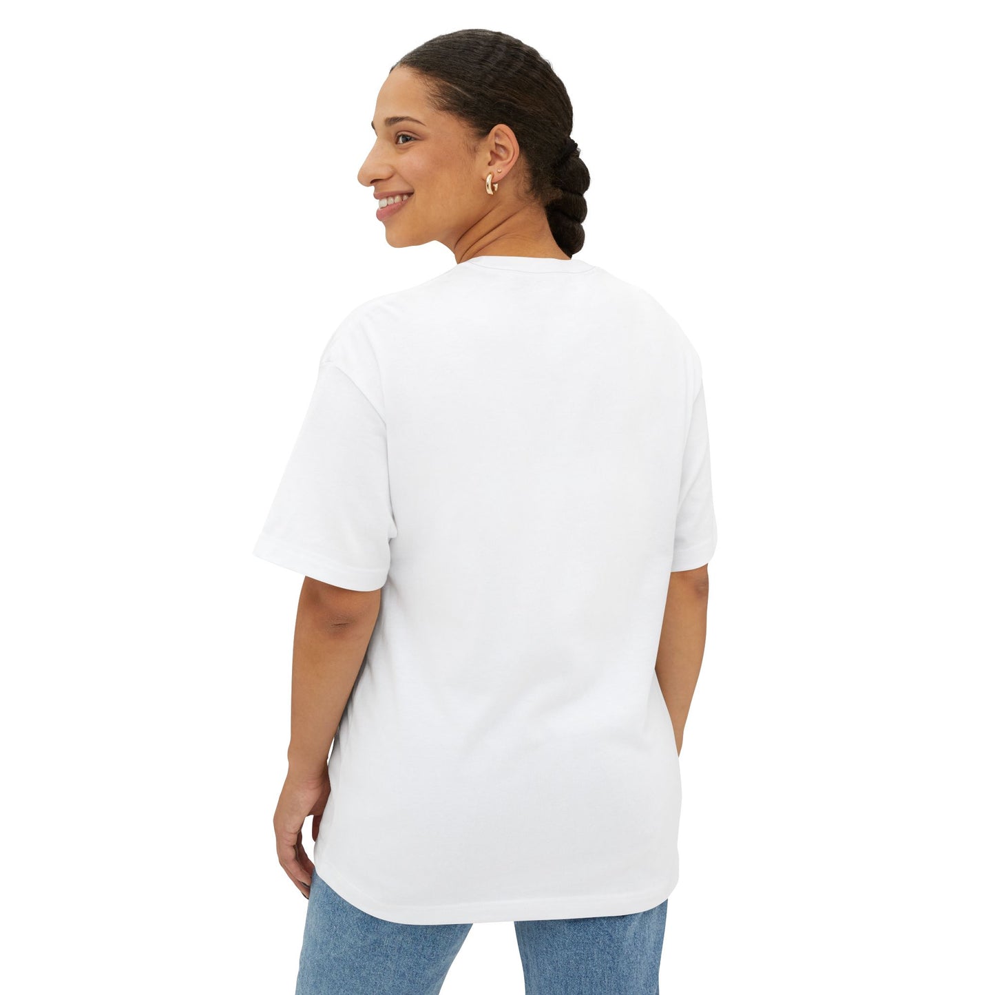 Running Late Is My Cardio - Tee
