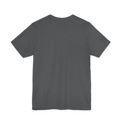 Class of 2026 Senior T-Shirt