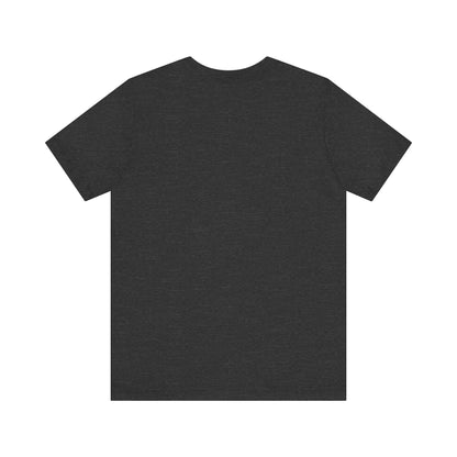 Class of 2026 Senior T-Shirt