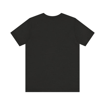 Class of 2026 Senior T-Shirt
