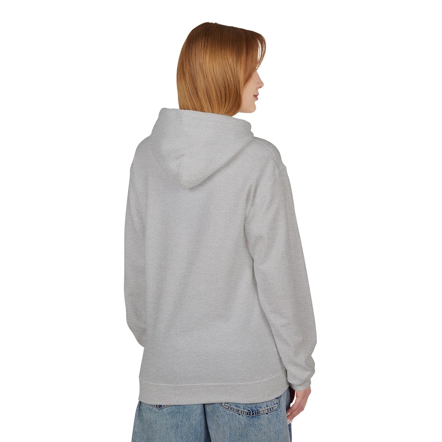 Pumpkin Patch Hoodie
