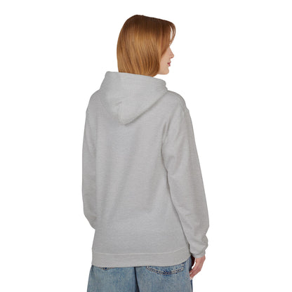 Pumpkin Patch Hoodie