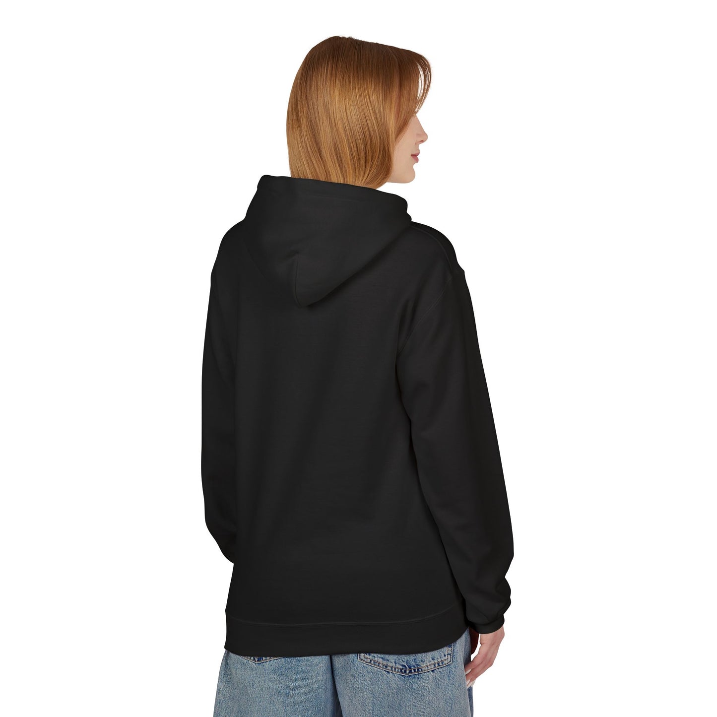 Pumpkin Patch Hoodie