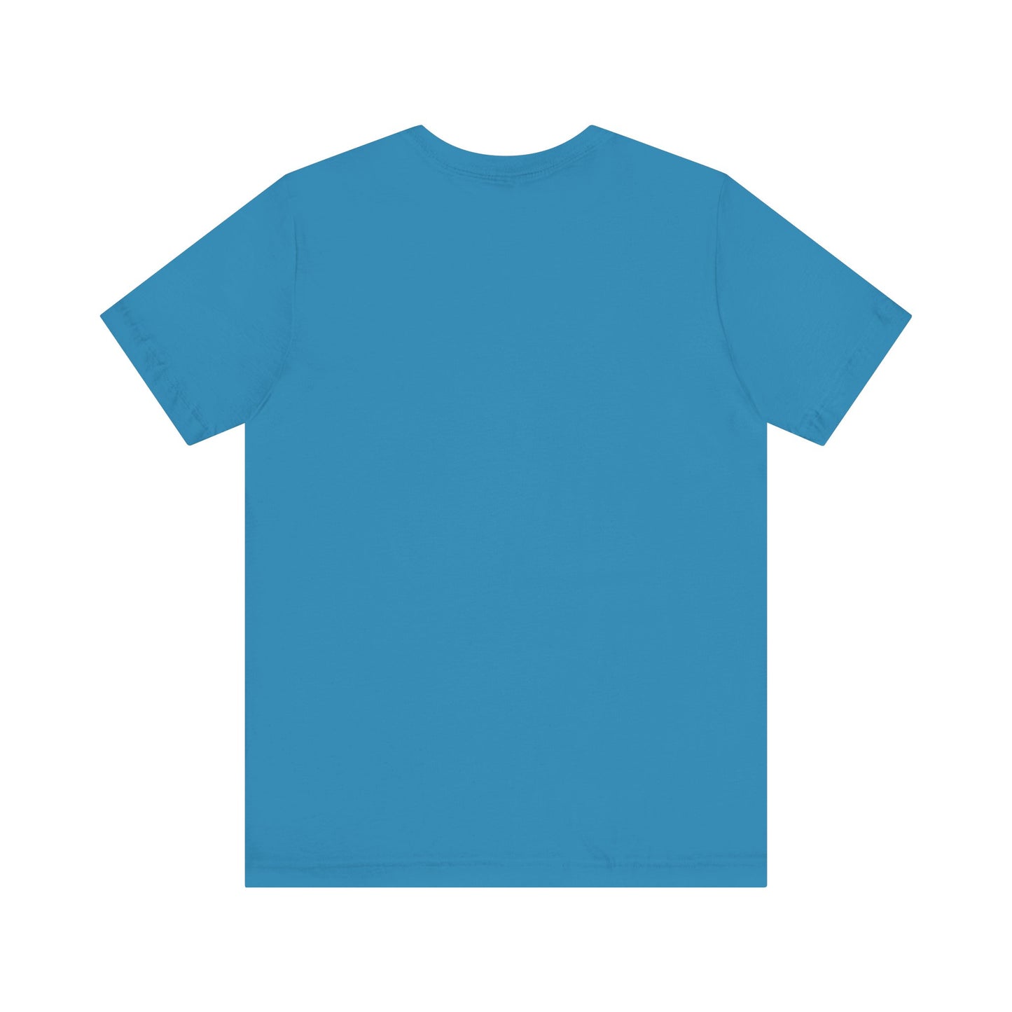 Class of 2026 Senior T-Shirt