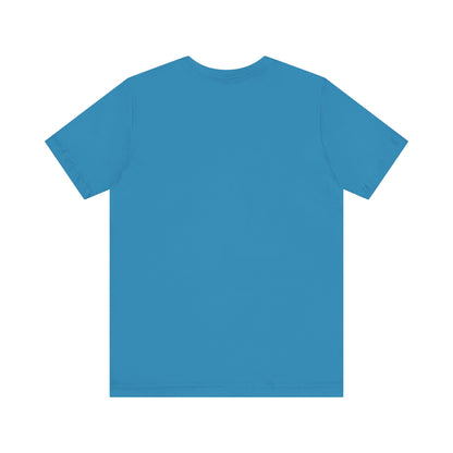 Class of 2026 Senior T-Shirt