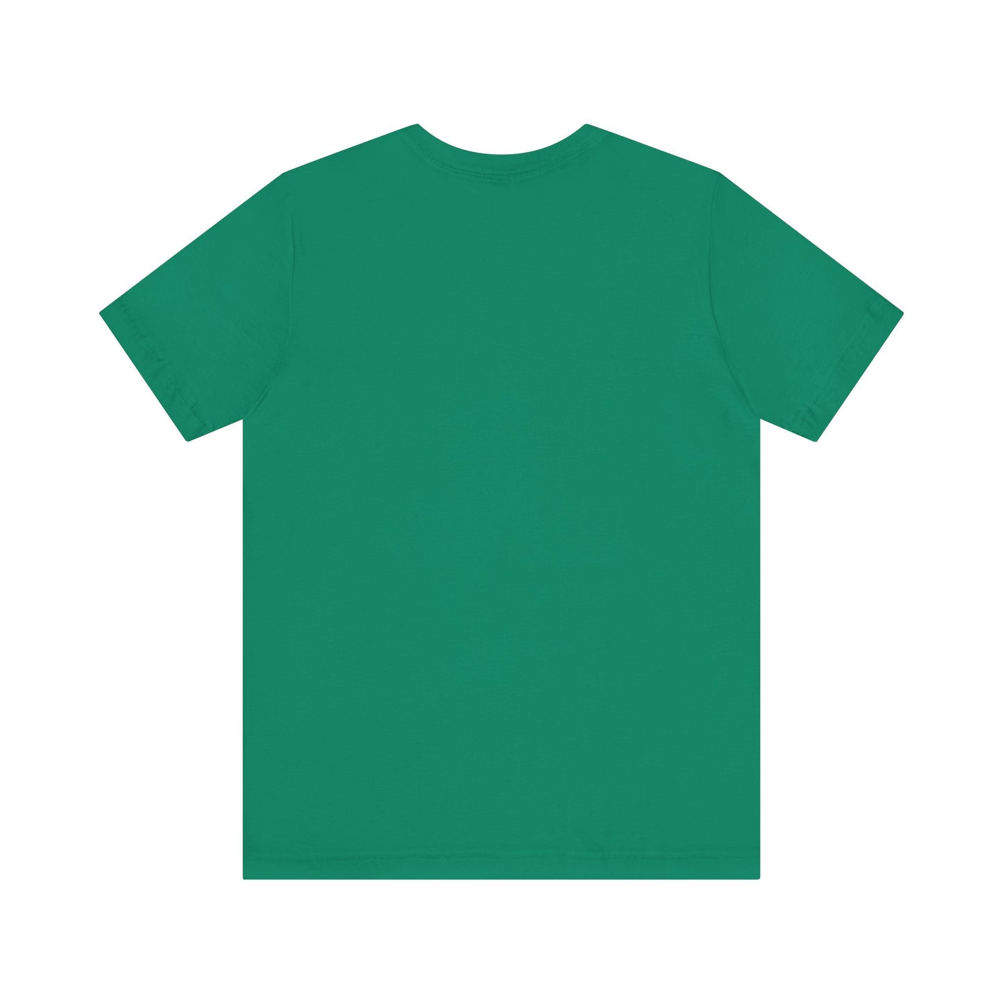 Class of 2026 Senior T-Shirt