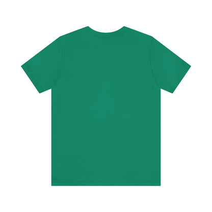Class of 2026 Senior T-Shirt