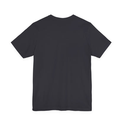 Class of 2026 Senior T-Shirt