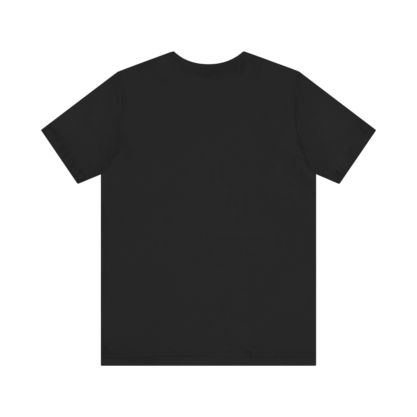 Class of 2026 Senior T-Shirt