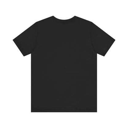 Class of 2026 Senior T-Shirt