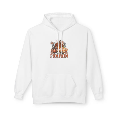 Pumpkin Patch Hoodie