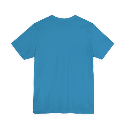 Class of 2026 Senior T-Shirt