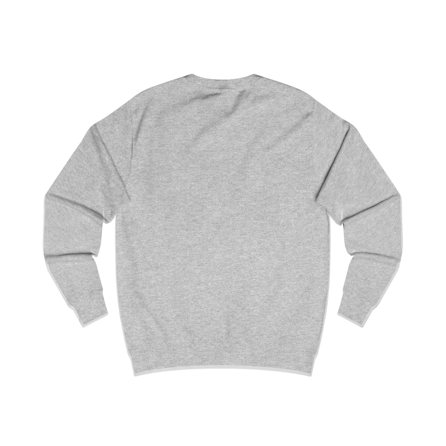 Halloween Costume Sweatshirt | Inflation