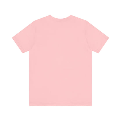 Class of 2026 Senior T-Shirt