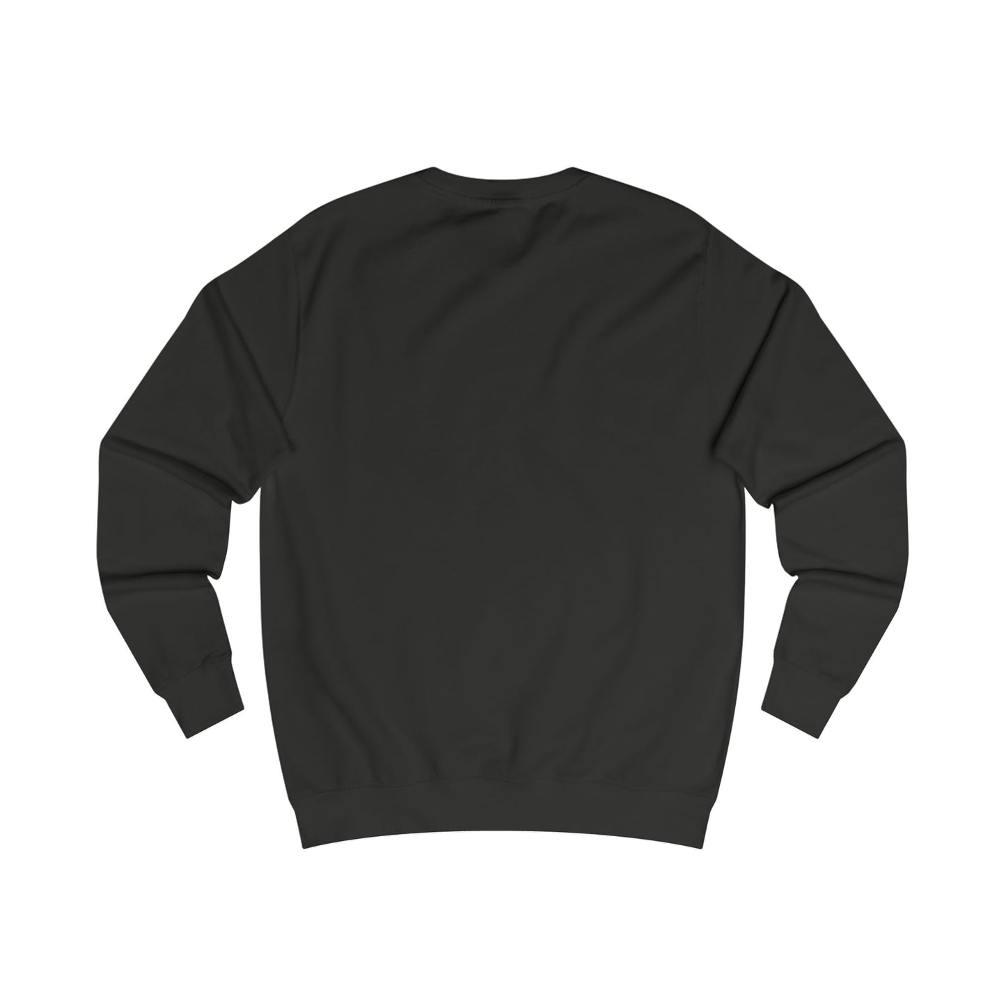 Halloween Costume Sweatshirt | Inflation