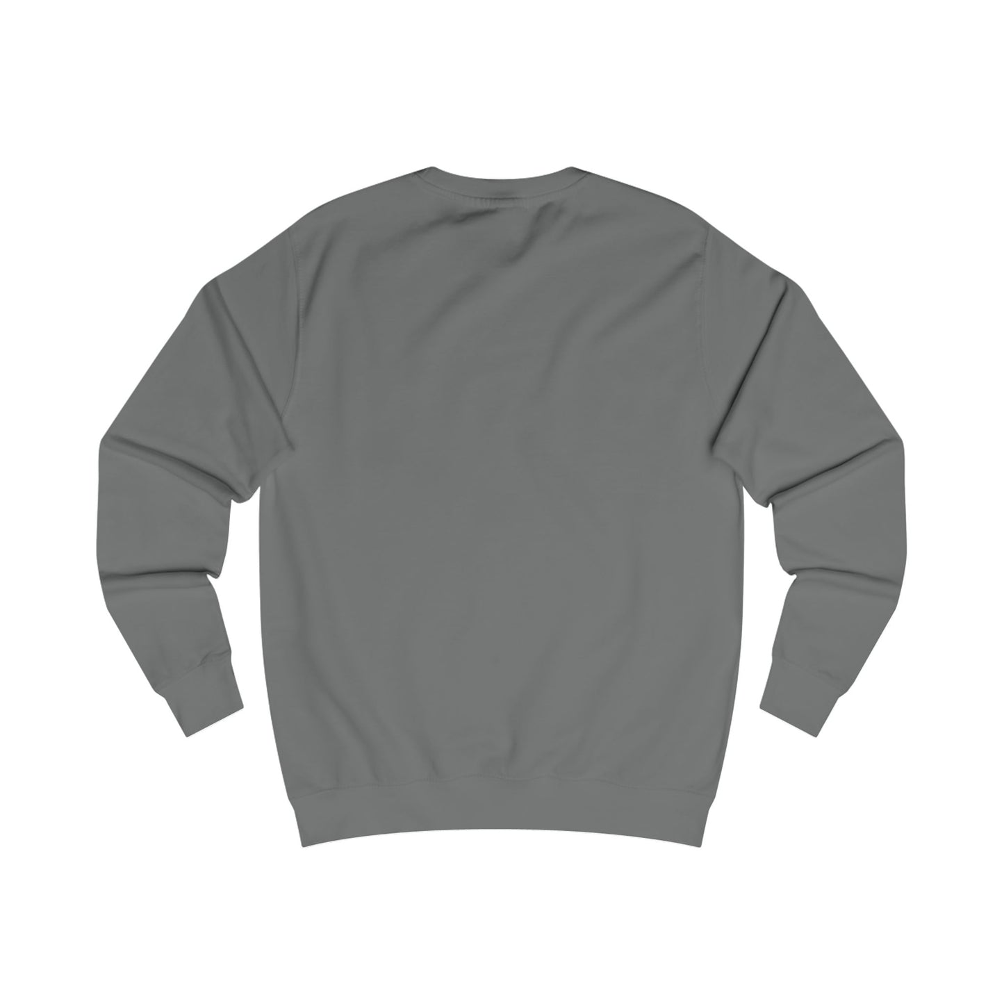 Halloween Costume Sweatshirt | Inflation