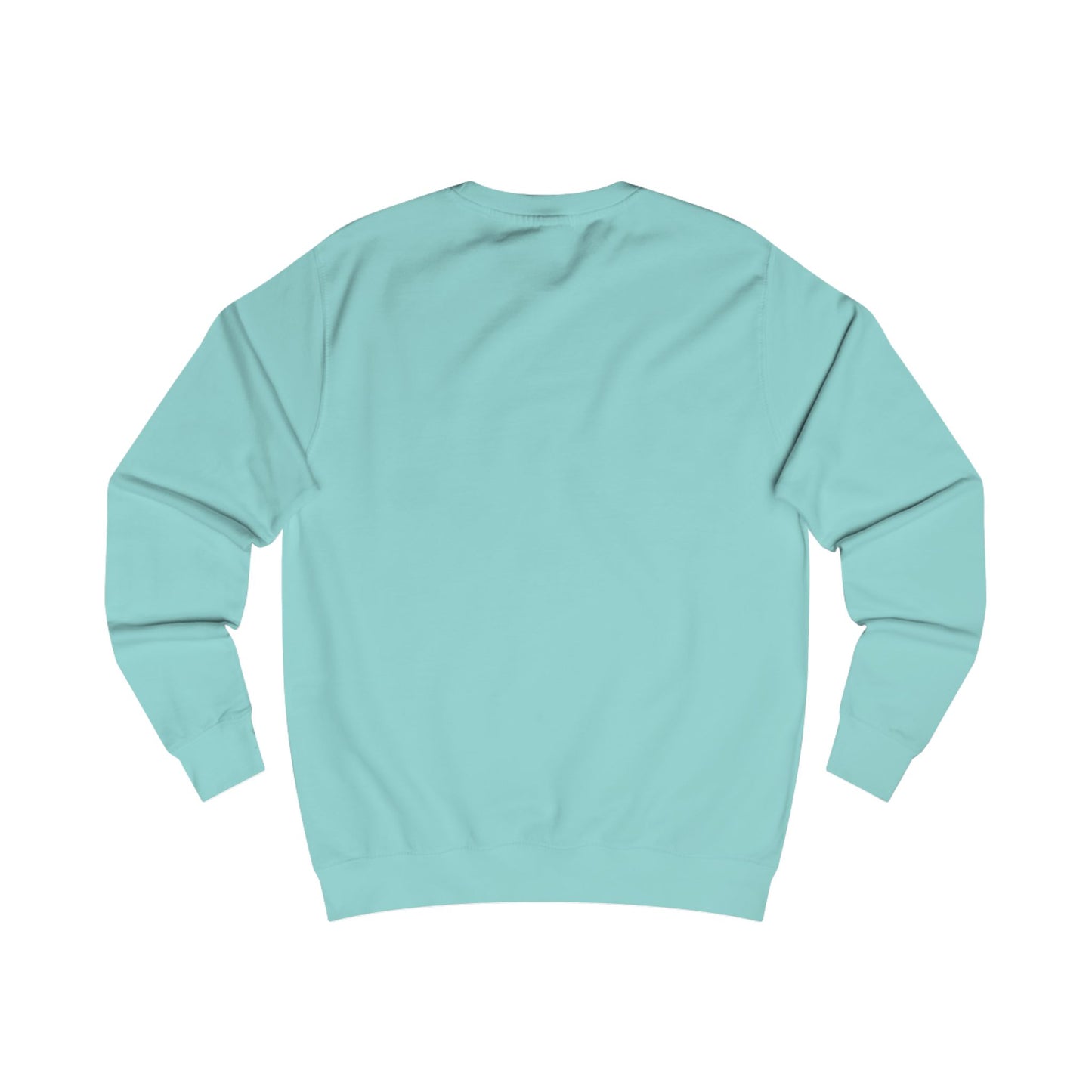 Halloween Costume Sweatshirt | Inflation