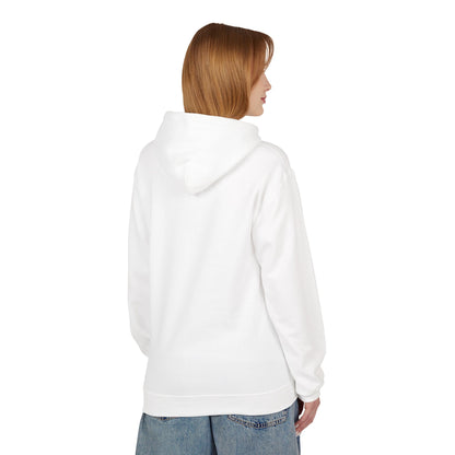 Pumpkin Patch Hoodie