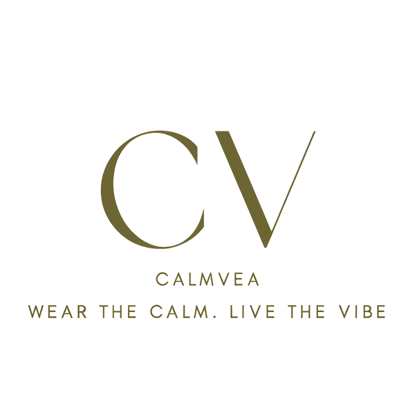 Calmvea
