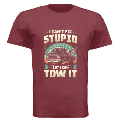 Heather Cardinal - FRONT